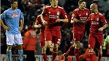  00h30 ngày 21/11, Liverpool - West Ham: Trận chiến giữa hai kẻ khốn cùng 
